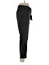 Democracy Black Jeans Size 10 - photo 4