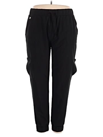 Hanes Casual Pants (view 1)