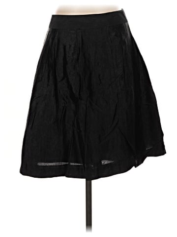 BCBGMAXAZRIA Formal Skirt (view 1)