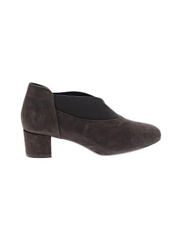 Eric Michael Heels (view 1)