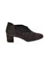 Eric Michael Brown Heels Size EU 39 - photo 1