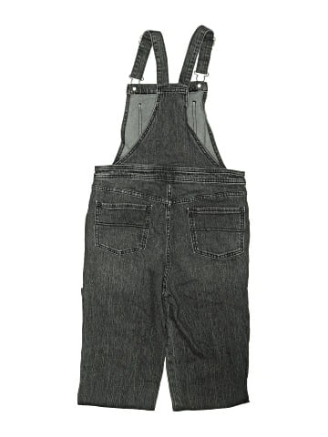 Cat & Jack Overalls (view 2)