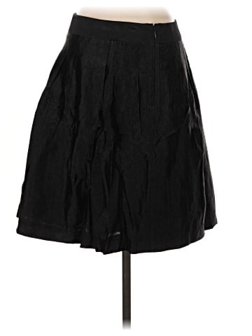BCBGMAXAZRIA Formal Skirt (view 2)