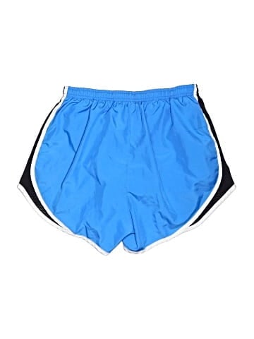Nike Athletic Shorts (view 2)