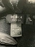 IGIGI Black Cardigan Size 18 - 20 Plus - photo 7