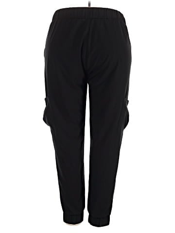 Hanes Casual Pants (view 2)