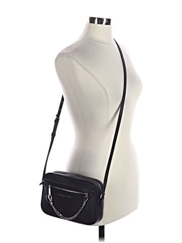 MICHAEL Michael Kors Crossbody Bag (view 2)