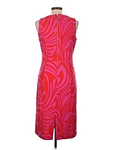MICHAEL Michael Kors Cocktail Dress (view 2)