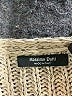Massimo Dutti Tan Cardigan Size S - photo 7