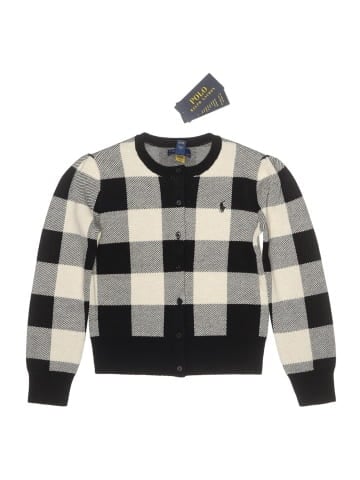 Polo by Ralph Lauren Cardigan (view 1)