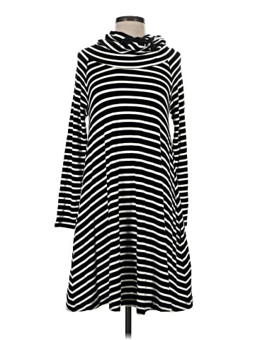 Lou & Grey Casual Dress (view 1)