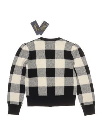 Polo by Ralph Lauren Cardigan (view 2)