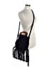 Danielle Nicole Black Crossbody Bag One size - photo 2