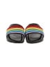 Melissa Black Sandals Size 10 - photo 2