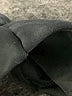 Mikoh Black Swimsuit Top Size Med (2) - photo 3