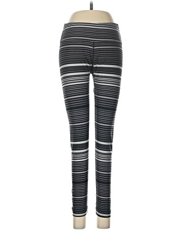 Calvin Klein Leggings (view 1)