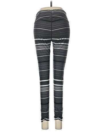 Calvin Klein Leggings (view 2)
