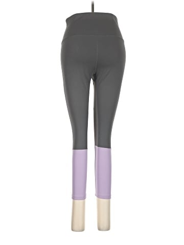 Whisper Yoga Pants (view 2)