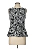 Cato Silver Tank Top Size L - photo 1