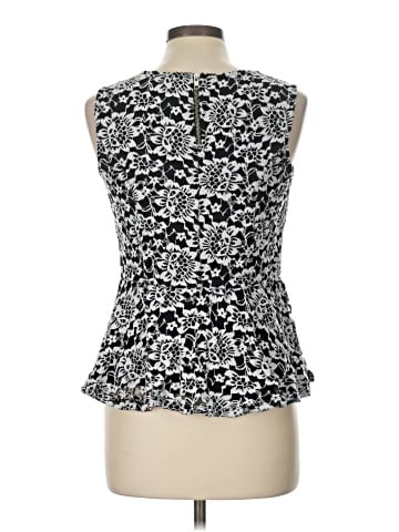 Cato Tank Top (view 2)