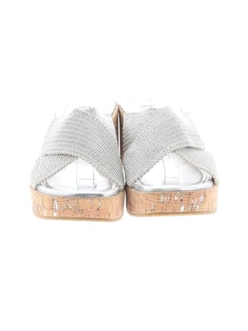 Donald J Pliner Wedges (view 2)