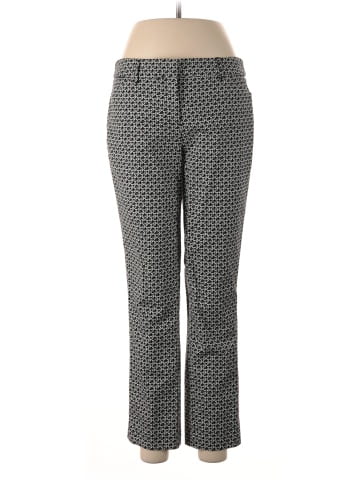 Kenar Casual Pants (view 1)