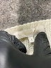 LoveShackFancy Ivory Turtleneck Sweater Size S - photo 7