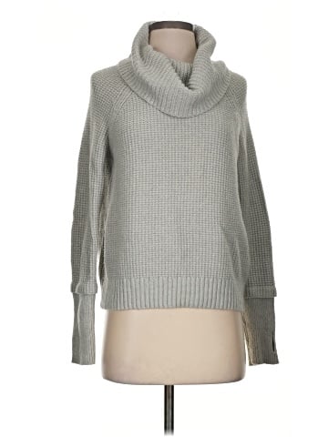 41Hawthorn Turtleneck Sweater (view 1)
