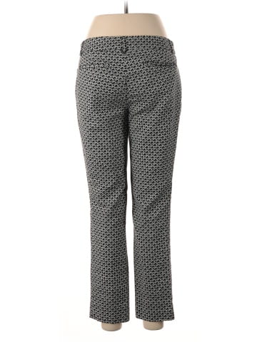 Kenar Casual Pants (view 2)