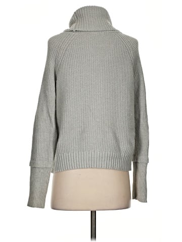 41Hawthorn Turtleneck Sweater (view 2)