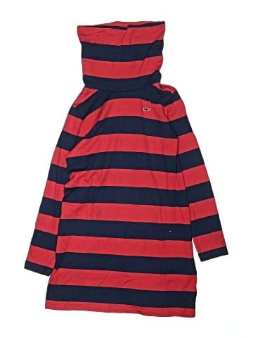 Vineyard Vines Dress (view 1)