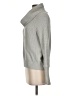41Hawthorn Solid Gray Turtleneck Sweater Size XS - photo 5