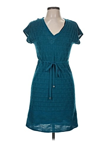 M Missoni Casual Dress (view 1)
