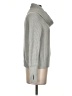 41Hawthorn Solid Gray Turtleneck Sweater Size XS - photo 4