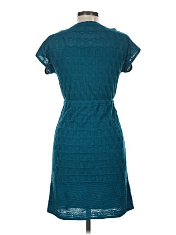 M Missoni Casual Dress (view 2)