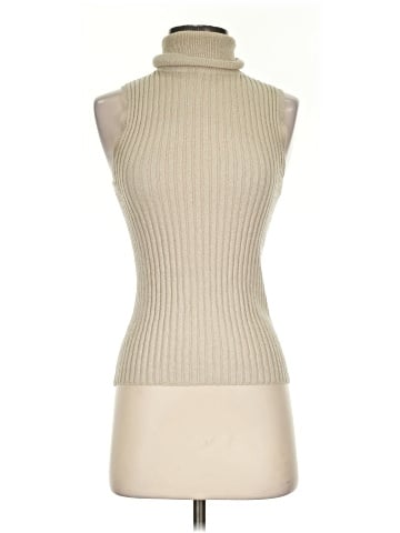 Express Turtleneck Sweater (view 1)