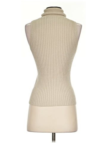 Express Turtleneck Sweater (view 2)