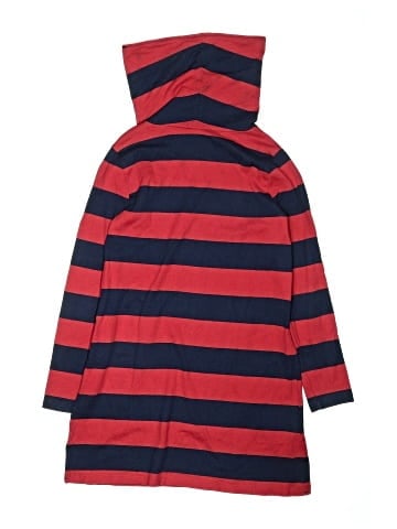 Vineyard Vines Dress (view 2)