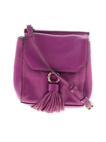 Aimee Kestenberg Crossbody Bag (view 1)