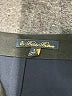 Brooks Brothers Solid Black Active Pants Size 8 - photo 7