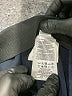 Brooks Brothers Solid Black Active Pants Size 8 - photo 8