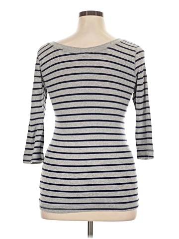 rue21 3/4 Sleeve Top (view 2)