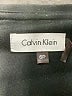 Calvin Klein Black Blazer Size 6 (petite) - photo 6