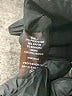 Calvin Klein Black Blazer Size 6 (petite) - photo 7