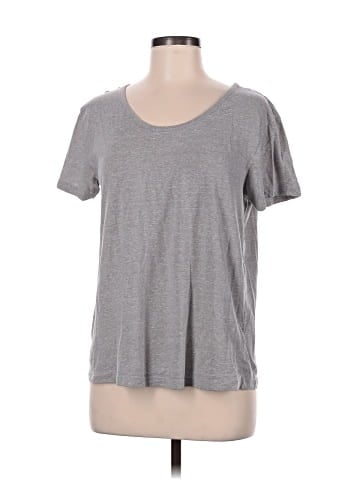 Roxy Short Sleeve T-Shirt (view 1)