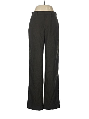 Gap Dress Pants (view 1)