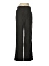 Gap Chevron-herringbone Brown Gray Dress Pants Size 29 waist - photo 1