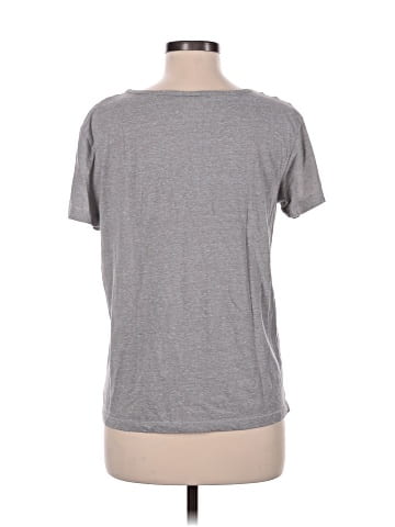 Roxy Short Sleeve T-Shirt (view 2)