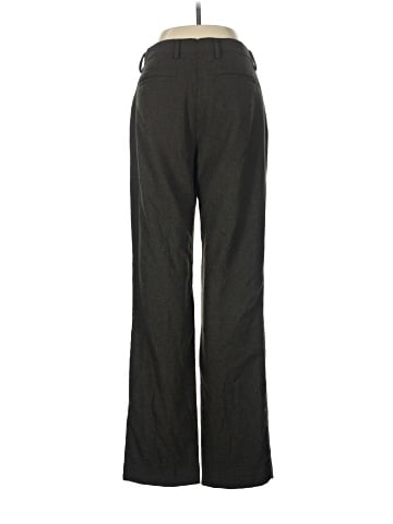 Gap Dress Pants (view 2)