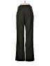 Gap Chevron-herringbone Brown Gray Dress Pants Size 29 waist - photo 2